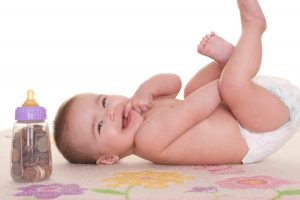 savey-money-on-baby-gear_mhmiuf