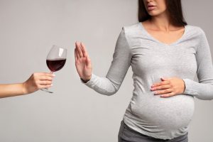 gravidanza-alcol-