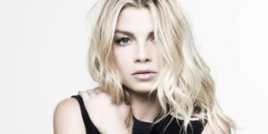 Emma-Marrone-660×330