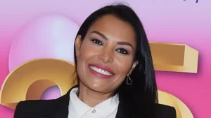 carolina-marconi (1)