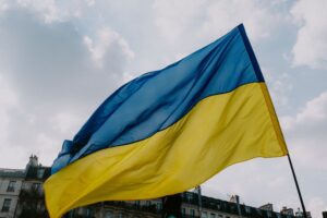 bandiera_ucraina_canva