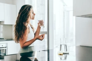 infertilita-integratori