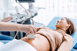 prevenzione e fertilità