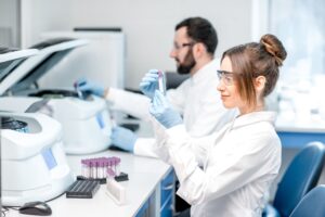 fecondazione_assistita_intelligenza_artificiale