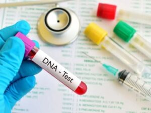 test-dna-accertamento-paternita
