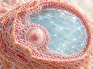 Microplastiche_nel_follicolo_ovarico-1792545476673.jpg–microplastiche_e_fertilita__l_attenzione_si_sposta_prima_della_gravidanza
