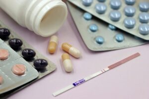 fertilita_farmaco_canva